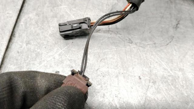 PEUGEOT 8149RW Espejo retrovisor derecho  comprar en Ponferrada