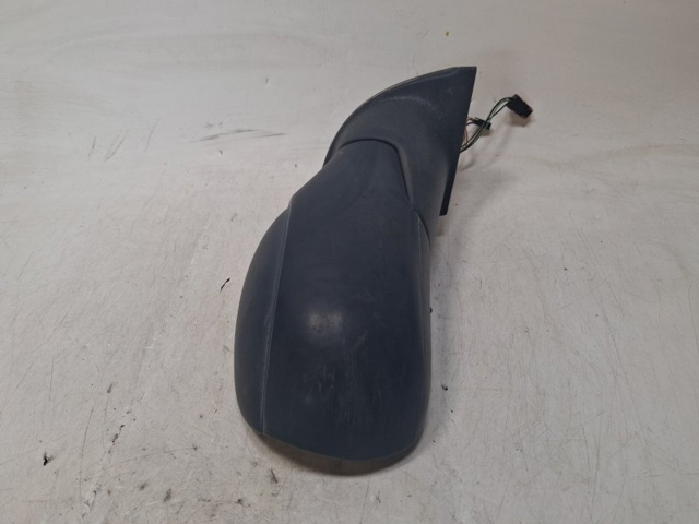 PEUGEOT 8149RW Espejo retrovisor derecho  comprar en Murcia