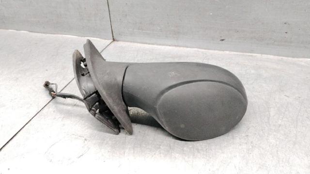 8149RW PEUGEOT Espejo de retrovisor derecho  en stock Huelva