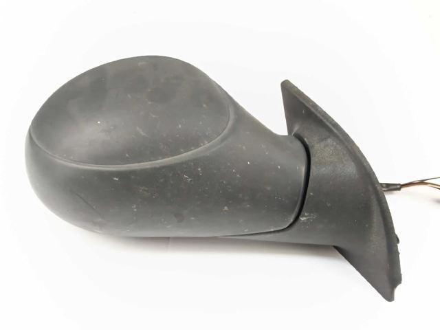 8149RW PEUGEOT Espejo de retrovisor derecho comprar Alcalá