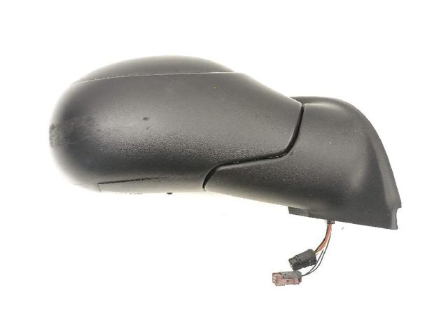 PEUGEOT 8149RW Espejo retrovisor derecho  disponible Valladolid