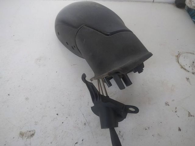 8149RW Espejo de retrovisor derecho comprar Almería