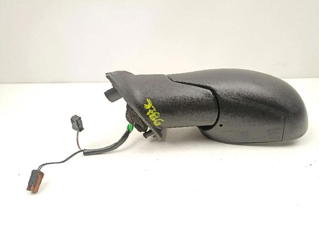 8149RY Espejo de retrovisor izquierdo comprar Sevilla