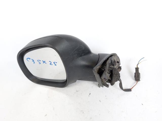 8149RY Espejo retrovisor izquierdo  comprar en Pontevedra