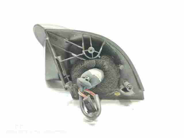 PEUGEOT 8149RY Espejo de retrovisor izquierdo  en stock Salamanca