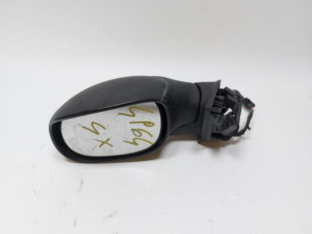 PEUGEOT 8149RY Espejo de retrovisor izquierdo  en stock Valencia