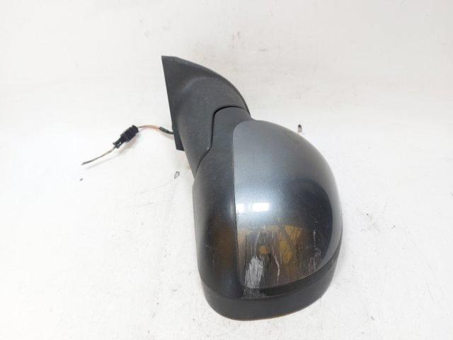 8149RY PEUGEOT Espejo de retrovisor izquierdo comprar Bilbao