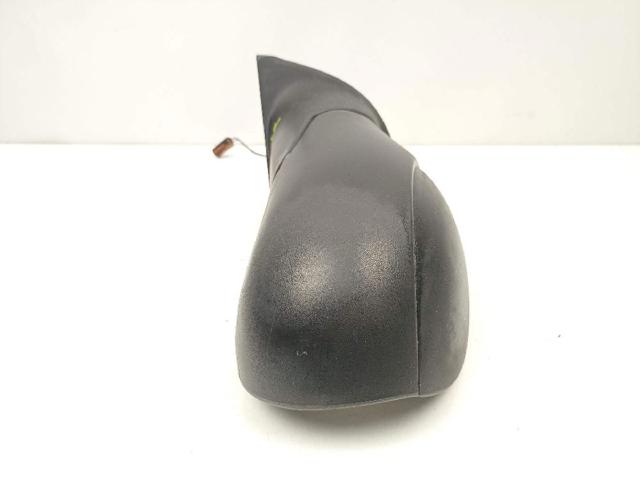 PEUGEOT 8149RY Espejo de retrovisor izquierdo comprar Barcelona