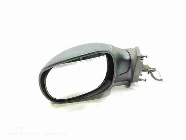 8149RY PEUGEOT Espejo de retrovisor izquierdo  en stock Córdoba