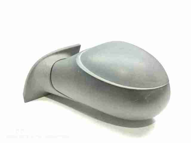 8149RY Espejo retrovisor izquierdo  comprar en Pontevedra