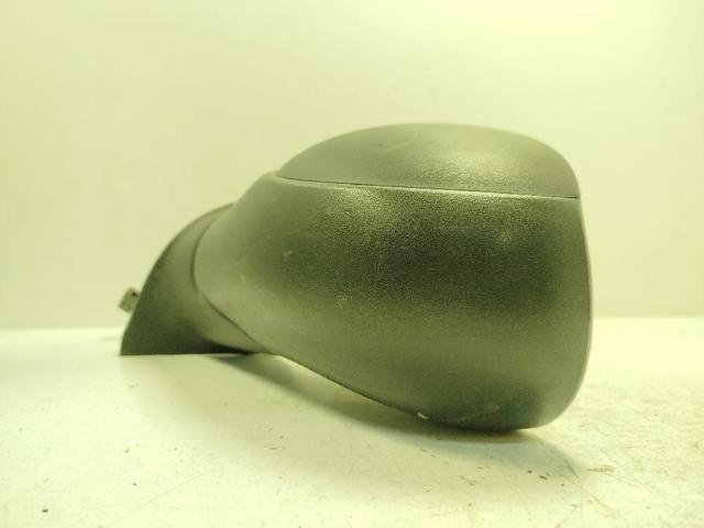 PEUGEOT 8149RY Espejo de retrovisor izquierdo  en stock Salamanca