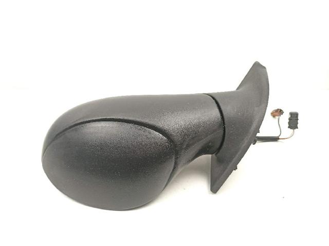 8149RY PEUGEOT Espejo retrovisor izquierdo  comprar en Jaén