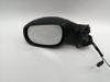 Espejo retrovisor izquierdo 8149RY PEUGEOT