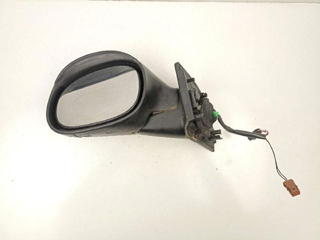 PEUGEOT 8149RY Espejo retrovisor izquierdo  comprar en Albacete