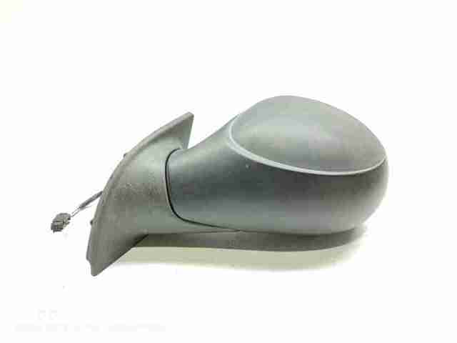 PEUGEOT 8149RY Espejo retrovisor izquierdo  disponible Lugo