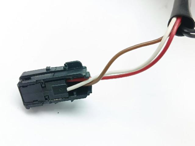 8149RY PEUGEOT Espejo de retrovisor izquierdo comprar Madrid