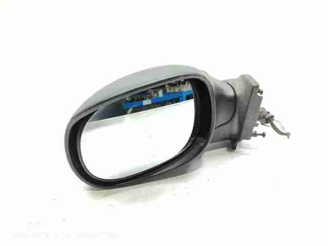 8149RY Espejo retrovisor izquierdo  comprar en Pontevedra