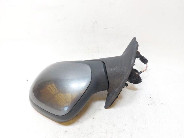 8149RY Espejo retrovisor izquierdo  comprar en Zaragoza