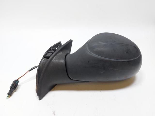 PEUGEOT 8149RY Espejo retrovisor izquierdo  comprar en Murcia
