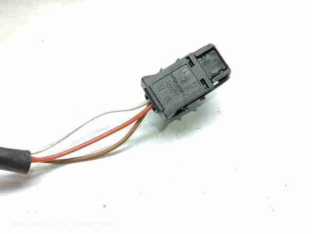 8149RY Espejo de retrovisor izquierdo comprar Almería