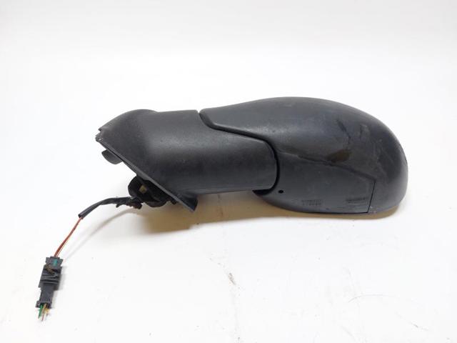 PEUGEOT 8149RY Espejo de retrovisor izquierdo comprar Tarragona