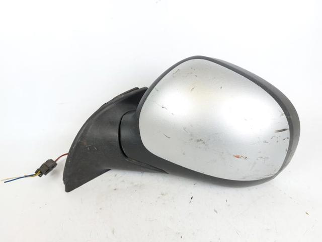 PEUGEOT 8149RY Espejo retrovisor izquierdo  comprar en Ponferrada