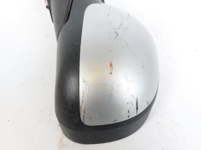 PEUGEOT 8149RY Espejo de retrovisor izquierdo comprar Pamplona