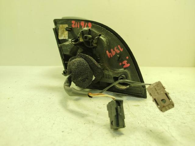 PEUGEOT 8149RY Espejo de retrovisor izquierdo comprar Barcelona