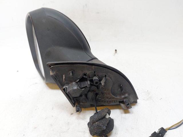 8149RY Espejo de retrovisor izquierdo  en stock Sabadell
