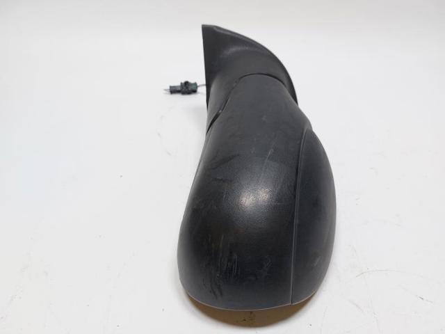 PEUGEOT 8149RY Espejo retrovisor izquierdo  comprar en Murcia