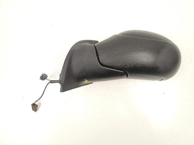 8149RY PEUGEOT Espejo retrovisor izquierdo  disponible Vigo