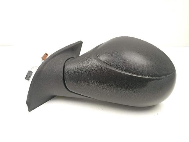 PEUGEOT 8149RY Espejo de retrovisor izquierdo comprar Pamplona