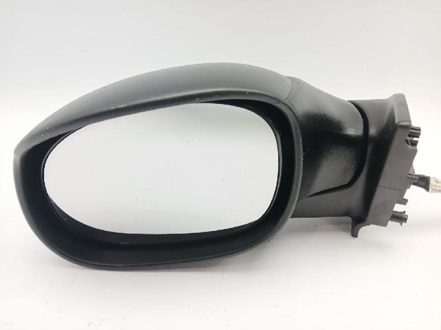 PEUGEOT 8149RY Espejo de retrovisor izquierdo comprar Barcelona