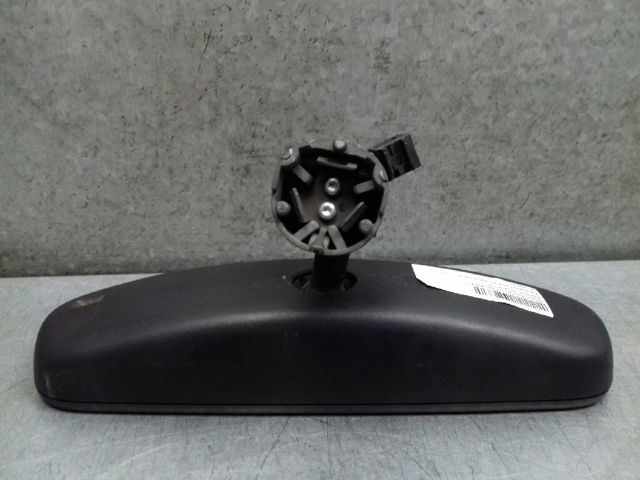 Retrovisor interior Peugeot 407  6D usado