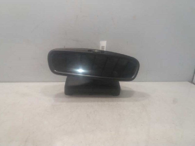 Comprar Espejo Peugeot 407  sedán usado