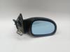 Espejo retrovisor derecho 8149T1 PEUGEOT