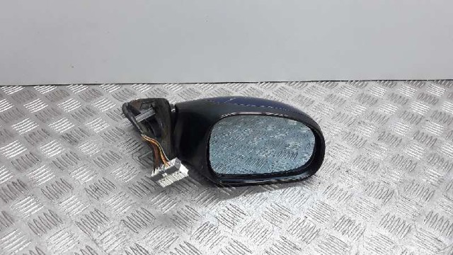 8149V1 Espejo retrovisor derecho  comprar en Pontevedra