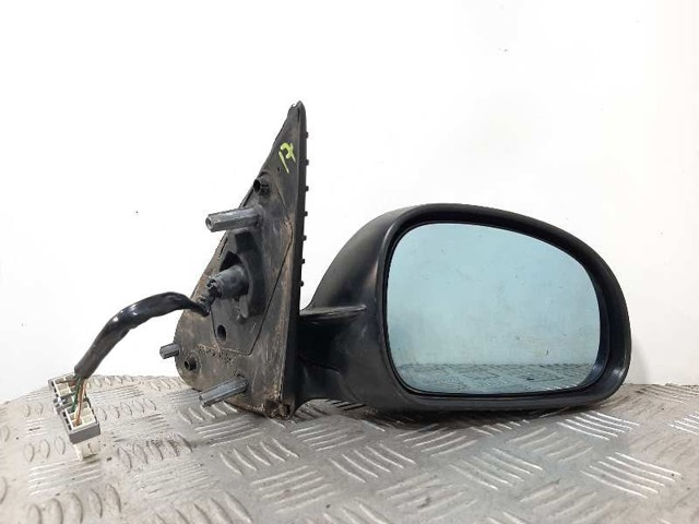 8149V1 Peugeot/Citroen