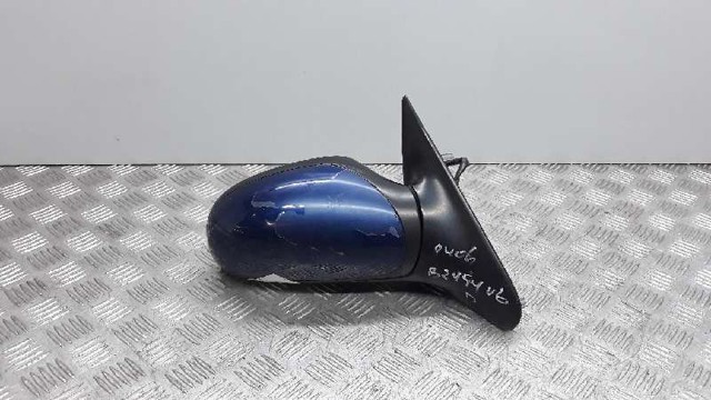 8149V1 PEUGEOT Espejo de retrovisor derecho comprar Madrid