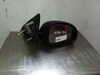 Espejo retrovisor derecho 8149V1 PEUGEOT