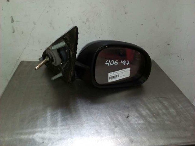 8149V1 PEUGEOT Espejo retrovisor derecho  comprar en Lleida
