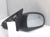 Retrovisor exterior derecho 8149V1 PEUGEOT