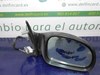 Retrovisor exterior derecho 8149V1 PEUGEOT