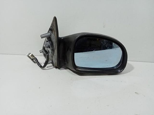 8149V1 Peugeot/Citroen