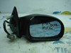 Retrovisor exterior derecho 8149V1 PEUGEOT