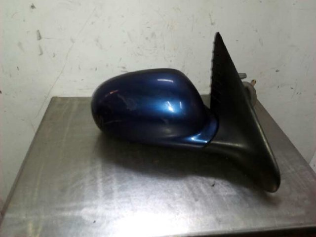 8149V1 PEUGEOT Espejo retrovisor derecho  comprar en Lleida