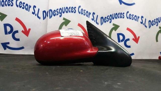 8149V1 Espejo retrovisor derecho  comprar en Zaragoza