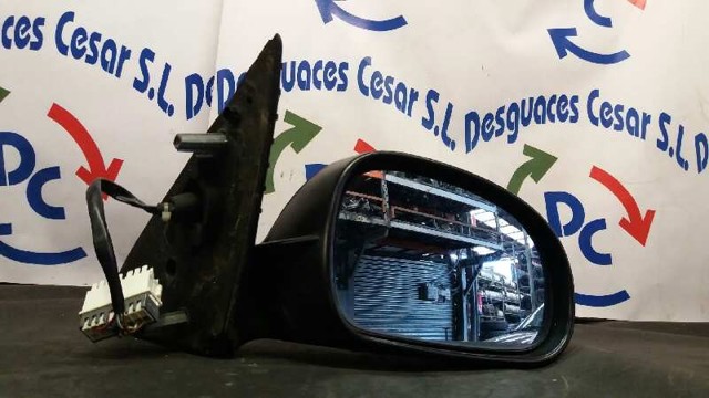 8149V1 PEUGEOT Espejo de retrovisor derecho comprar Madrid