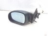 Espejo retrovisor izquierdo 8149V3 PEUGEOT