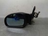 Espejo retrovisor izquierdo 8149V3 PEUGEOT